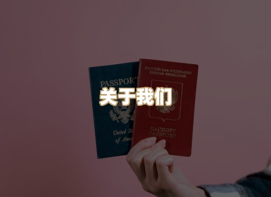 关于泰菊执照制作